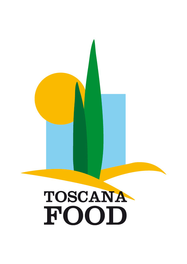ToscanaFood